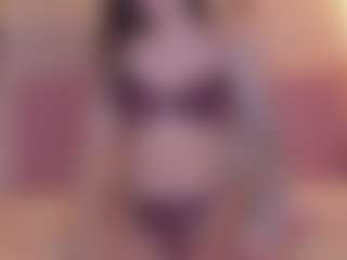 stefaagomez's Live Sex Cam Show