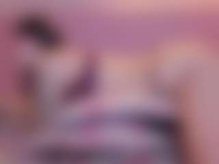 Live cam show with stefaagomez - Strip Latina on crypto-cams | colombia
