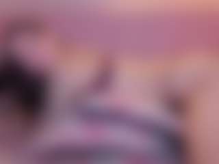 stefaagomez's Live Sex Cam Show