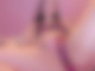 stefaagomez's Live Sex Cam Show