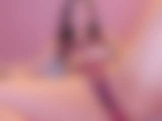 stefaagomez's Live Sex Cam Show