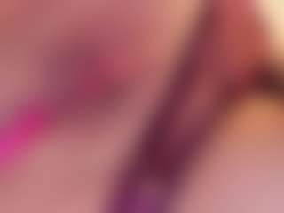 stefaagomez's Live Sex Cam Show