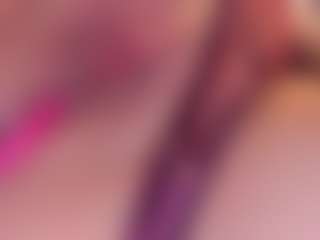 stefaagomez's Live Sex Cam Show