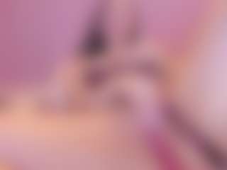 stefaagomez's Live Sex Cam Show