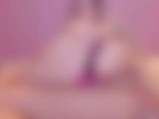 stefaagomez's Live Sex Cam Show
