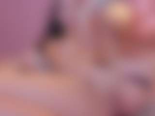 stefaagomez's Live Sex Cam Show