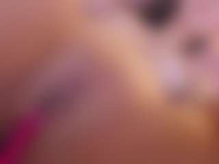 stefaagomez's Live Sex Cam Show