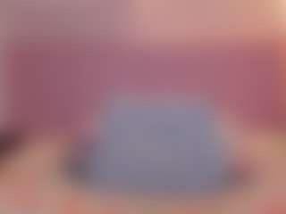 stefaagomez's Live Sex Cam Show