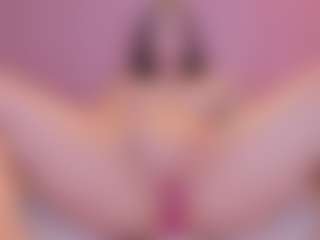 stefaagomez's Live Sex Cam Show