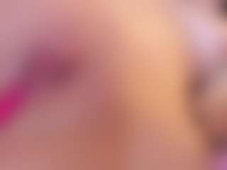 stefaagomez's Live Sex Cam Show