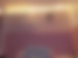 stefaagomez's Live Sex Cam Show