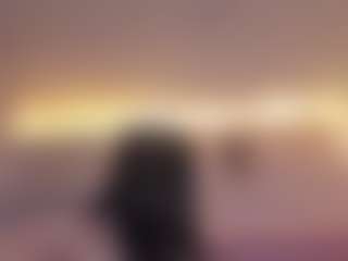 stefaagomez's Live Sex Cam Show