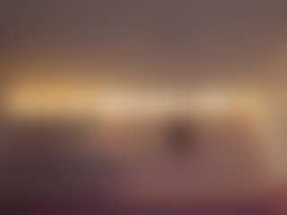 stefaagomez's Live Sex Cam Show