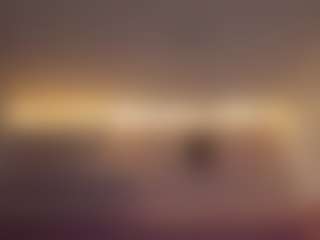 stefaagomez's Live Sex Cam Show