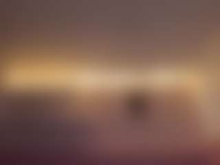 stefaagomez's Live Sex Cam Show