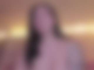 stefaagomez's Live Sex Cam Show