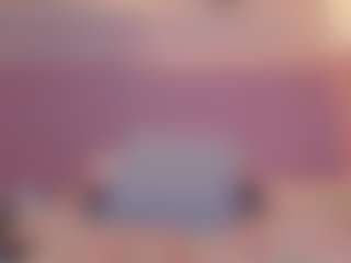 stefaagomez's Live Sex Cam Show