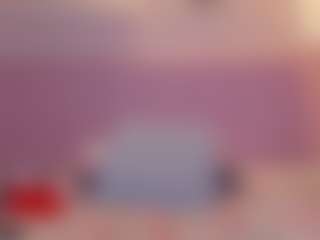 stefaagomez's Live Sex Cam Show