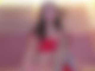 stefaagomez's Live Sex Cam Show