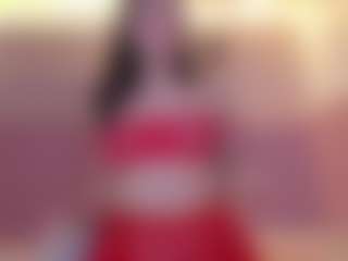stefaagomez's Live Sex Cam Show