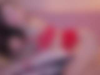 stefaagomez's Live Sex Cam Show