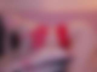 stefaagomez's Live Sex Cam Show