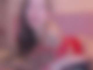 stefaagomez's Live Sex Cam Show