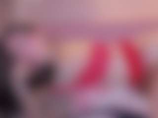 stefaagomez's Live Sex Cam Show