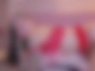 stefaagomez's Live Sex Cam Show