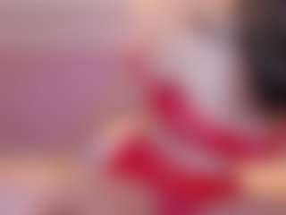 stefaagomez's Live Sex Cam Show