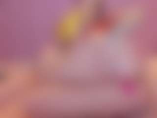 stefaagomez's Live Sex Cam Show