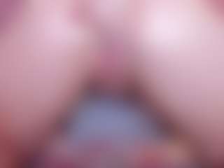 stefaagomez's Live Sex Cam Show