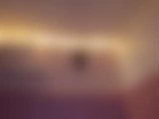 stefaagomez's Live Sex Cam Show