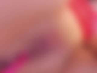 stefaagomez's Live Sex Cam Show