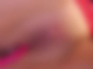 stefaagomez's Live Sex Cam Show