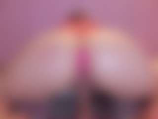 stefaagomez's Live Sex Cam Show