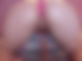 stefaagomezs Live-Sex-Cam-Show