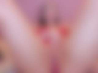 stefaagomez's Live Sex Cam Show