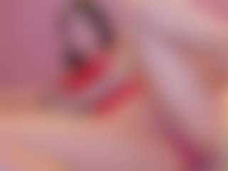 stefaagomez's Live Sex Cam Show