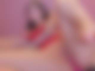 stefaagomez's Live Sex Cam Show