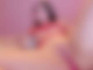 stefaagomez's Live Sex Cam Show