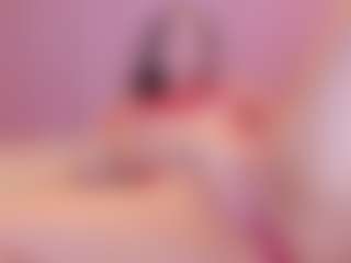 stefaagomez's Live Sex Cam Show