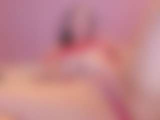 stefaagomez's Live Sex Cam Show
