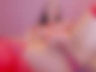 stefaagomez's Live Sex Cam Show