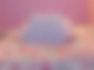 stefaagomez's Live Sex Cam Show