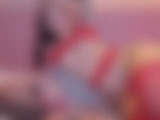 Live cam show with stefaagomez - Strip Lovense on dropp.cam