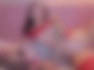 stefaagomez's Live Sex Cam Show