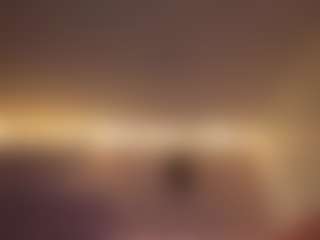 stefaagomez's Live Sex Cam Show