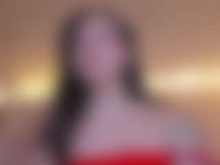 Live cam show with stefaagomez - Sexwebcam on nudelive.tv
