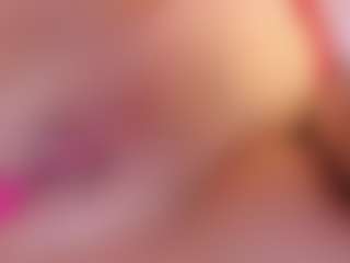 stefaagomez's Live Sex Cam Show